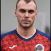 Сергадеев Игорь Легион