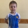 Жуков Илья Владиславович