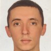 Муталенко Александр Двина
