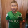Жижченко Ярослав "ВДП"
