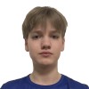 Колотиев Алексей Динамо-Центр