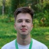 Чистяков Александр Московский физико-технический институт (государственный университет)