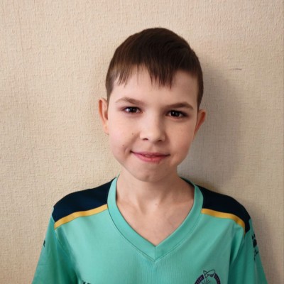 Лукьянов Александр АУ ФСК-Салют