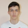 Тимков Владислав СШ-по футболу