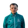 Андрейкин Максим "Цемент"