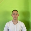 Деров Степан Березняки-Старт-2