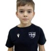 Шальнов Георгий  СОШ № 19