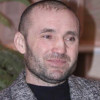 Степанов Александр Заря