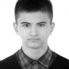 Андреев Егор Национальный исследовательский ядерный университет «МИФИ»