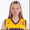 Канюкова Софья Московский физико-технический институт (государственный университет)