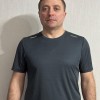 Костин Артем ЮрАн
