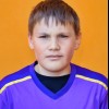 Минеев Александр Боримир
