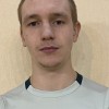 Овсянников Семён Московский государственный технический университет гражданской авиации