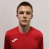 Варивашин Елисей СШ «Красноармейск»