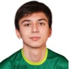 Мещанкин Тимур СШ Савиново