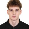 Кузьмин Олег Московский государственный технический университет им. Н. Э. Баумана