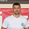 Сулейманов Сулейман Супра