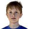Селенских Михаил Буревестник