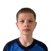 Тайболин Егор «Динамо»