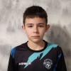 Порсев Роман Регион 94