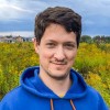 Груздев Артём ИЗАлента Груздев Артём ИЗАлента