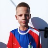 Минибаев Рамир Факел-2