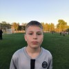 Сиучев Глеб СШОР-8-2014-1-белые