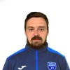 Чешев Александр ФК Химик