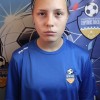 Фадеева Таисия СШ-6