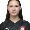 Новожилова Юлия КНИТУ-Мирас