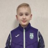 Ухов Ярослав Уфа-3