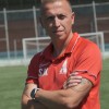 Мельников Сергей Адмиралтеец
