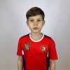 Синяков Иван Энергия