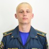 Митин Иван Академия государственной противопожарной службы МЧС России
