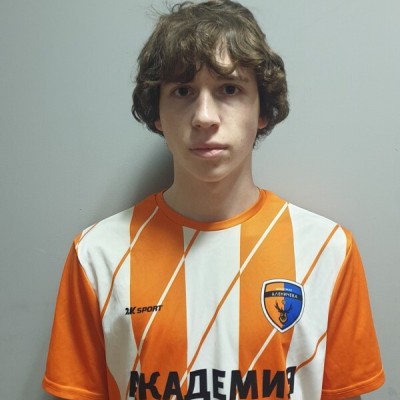 Батов Сергей ООО ДАФ Дмитрия Аленичева
