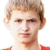Клюев Сергей Родина