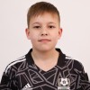 Николаев Никита СШ Альметьевска 2011-2
