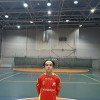 Трощинин Леонид Корона