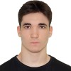 Сальманов Булат Московский физико-технический институт (государственный университет)