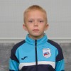 Ковалев Глеб Сигнал-1