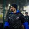 Зассев Артур Черные медведи