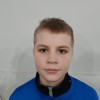 Шевченко Артём МУ СМЦ Щит и меч