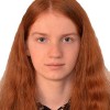 Никитина Анастасия Московский физико-технический институт (государственный университет) Никитина Анастасия Московский физико-технический институт (государственный университет)