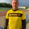 Улитин Николай "Ногинка"