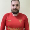 Туманцев Роман Вектор