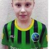 Бородавин Андрей Стекольщик