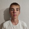 Ольгов Ярослав Легион