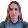Спиридонова Анастасия Трудовые резервы-жен