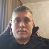 Лопатин Александр СРЦН Синарский