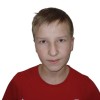 Афанасьев Дмитрий Виктория